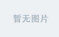 问鼎网官方平台用户反馈与评价汇总