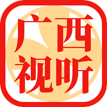 爱游戏首页最新活动,让你畅享游戏乐趣