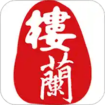 皇冠澳门 Sports 球迷口碑:最热烈的支持与竞赛