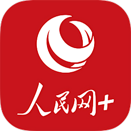 如何下载和安装亚美APP,简单步骤指南